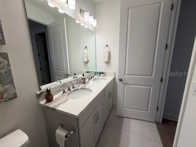 17903 CHERISHED LOOP, Bradenton, FL 34211