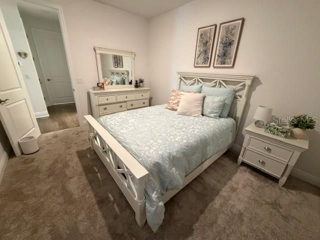 17903 CHERISHED LOOP, Bradenton, FL 34211