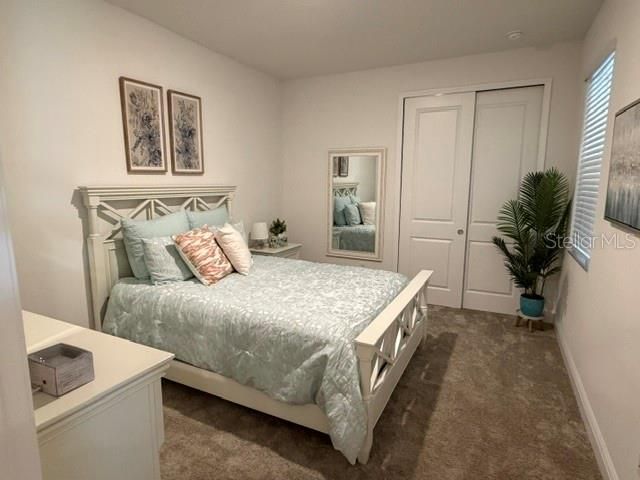 17903 CHERISHED LOOP, Bradenton, FL 34211