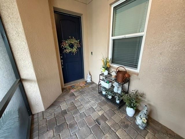 17903 CHERISHED LOOP, Bradenton, FL 34211