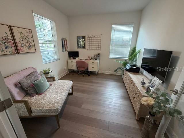 17903 CHERISHED LOOP, Bradenton, FL 34211