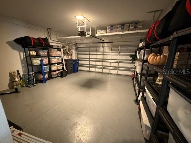 17903 CHERISHED LOOP, Bradenton, FL 34211