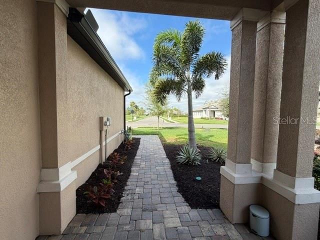 17903 CHERISHED LOOP, Bradenton, FL 34211