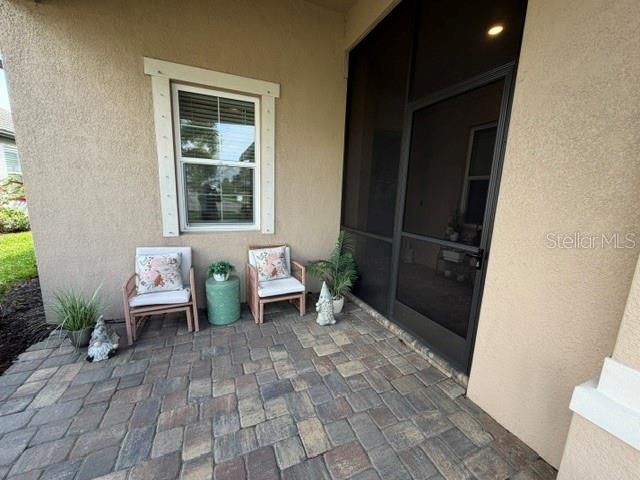 17903 CHERISHED LOOP, Bradenton, FL 34211