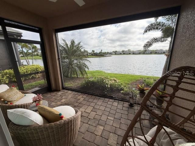 17903 CHERISHED LOOP, Bradenton, FL 34211