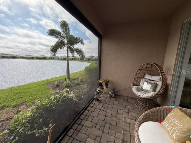 17903 CHERISHED LOOP, Bradenton, FL 34211