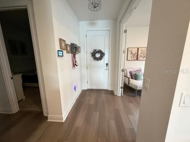 17903 CHERISHED LOOP, Bradenton, FL 34211