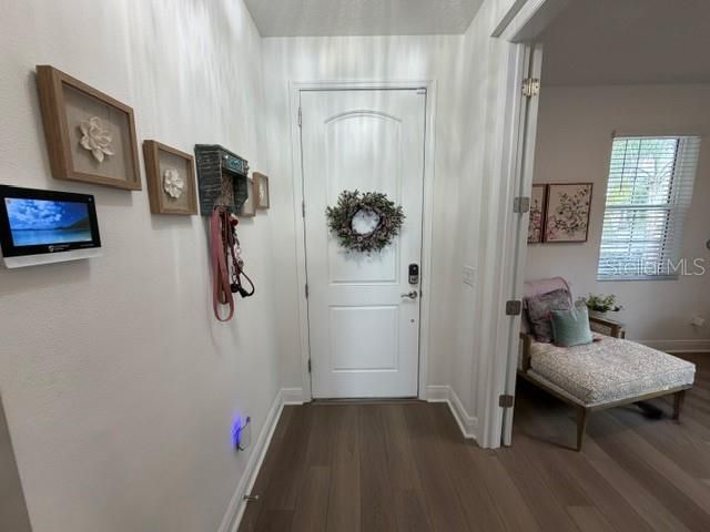 17903 CHERISHED LOOP, Bradenton, FL 34211