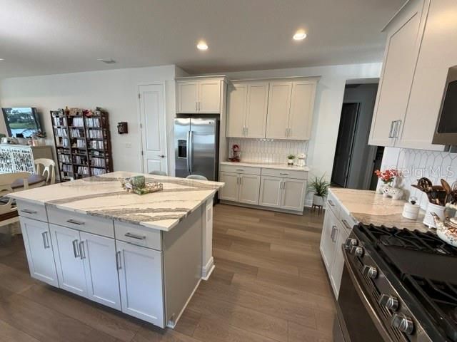 17903 CHERISHED LOOP, Bradenton, FL 34211