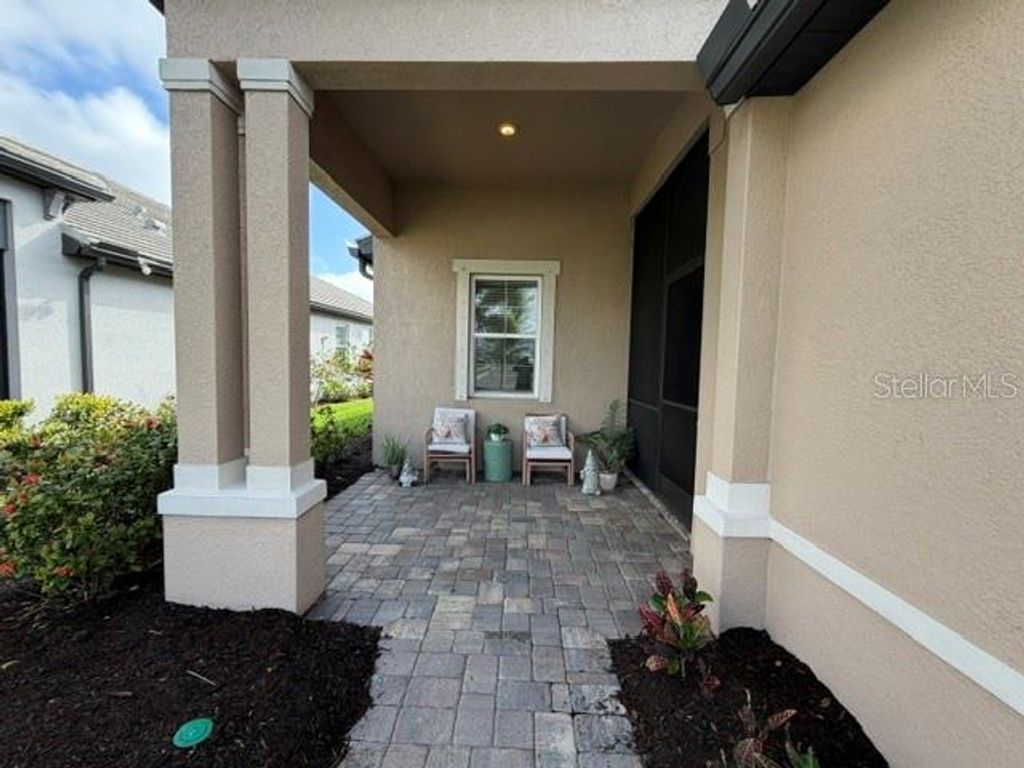 17903 CHERISHED LOOP, Bradenton, FL 34211