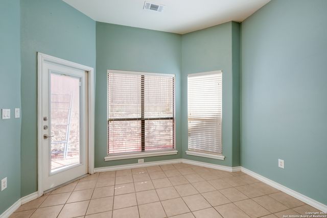 22216 PARK SUMMIT CV, San Antonio, TX 78258