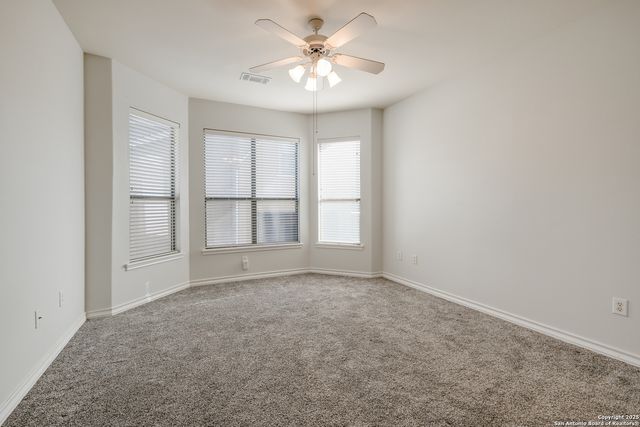 22216 PARK SUMMIT CV, San Antonio, TX 78258