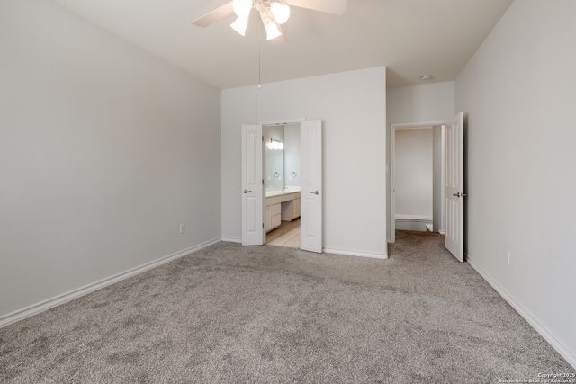 22216 PARK SUMMIT CV, San Antonio, TX 78258