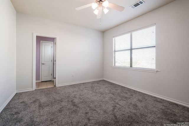 22216 PARK SUMMIT CV, San Antonio, TX 78258