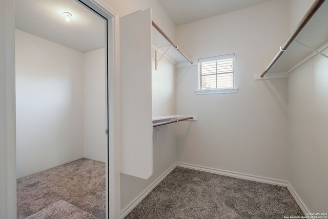 22216 PARK SUMMIT CV, San Antonio, TX 78258