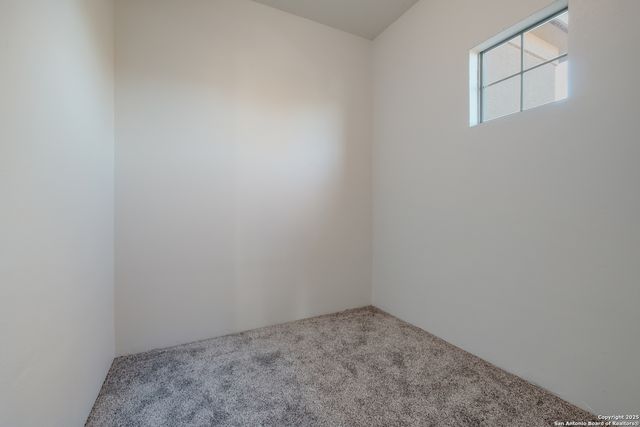 22216 PARK SUMMIT CV, San Antonio, TX 78258