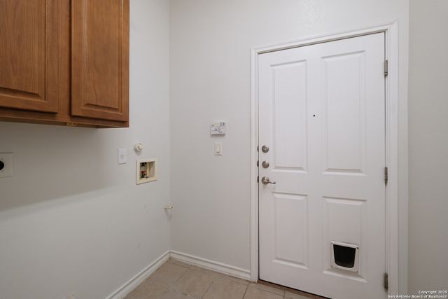 22216 PARK SUMMIT CV, San Antonio, TX 78258