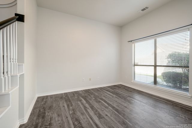 22216 PARK SUMMIT CV, San Antonio, TX 78258