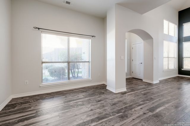 22216 PARK SUMMIT CV, San Antonio, TX 78258