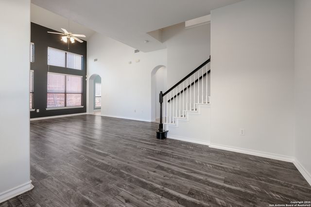 22216 PARK SUMMIT CV, San Antonio, TX 78258