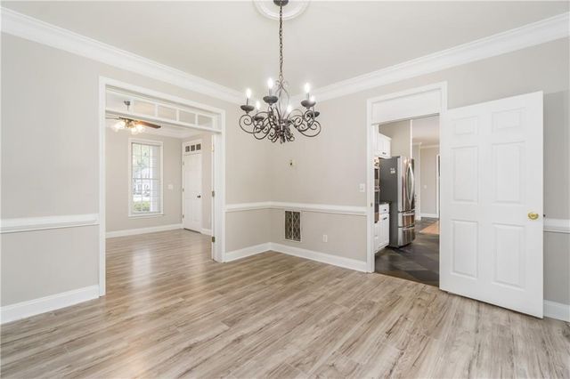 6710 Timber Cove, Cumming, GA 30041