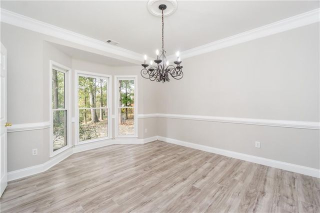 6710 Timber Cove, Cumming, GA 30041