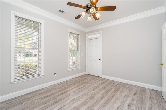 6710 Timber Cove, Cumming, GA 30041
