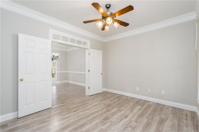6710 Timber Cove, Cumming, GA 30041