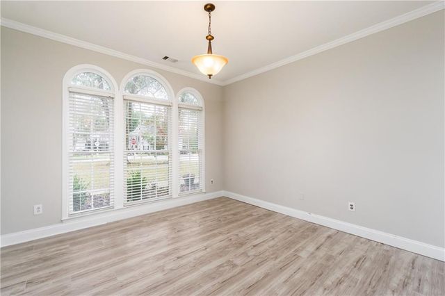 6710 Timber Cove, Cumming, GA 30041