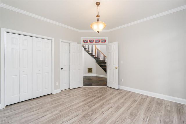 6710 Timber Cove, Cumming, GA 30041