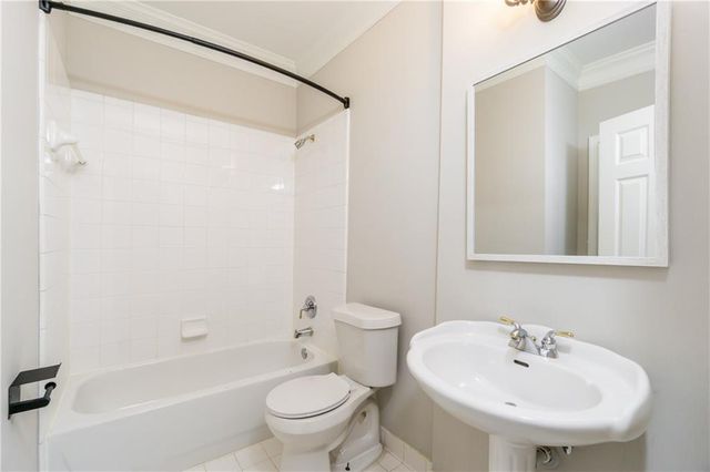 6710 Timber Cove, Cumming, GA 30041