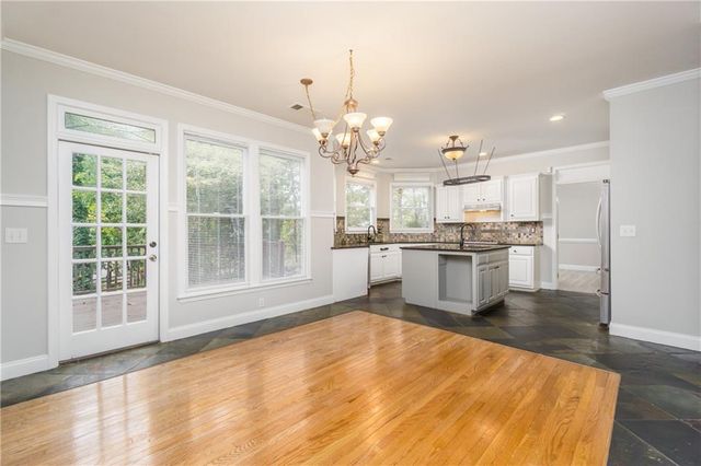 6710 Timber Cove, Cumming, GA 30041