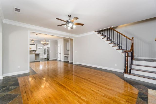6710 Timber Cove, Cumming, GA 30041