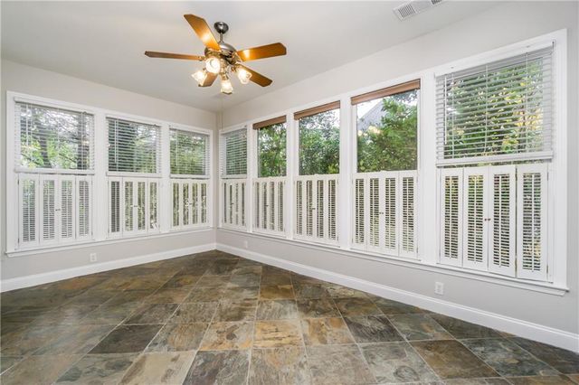 6710 Timber Cove, Cumming, GA 30041