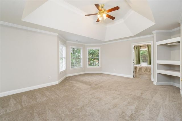 6710 Timber Cove, Cumming, GA 30041