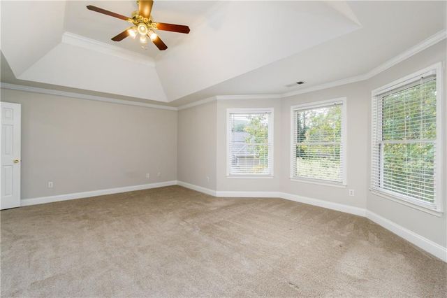 6710 Timber Cove, Cumming, GA 30041