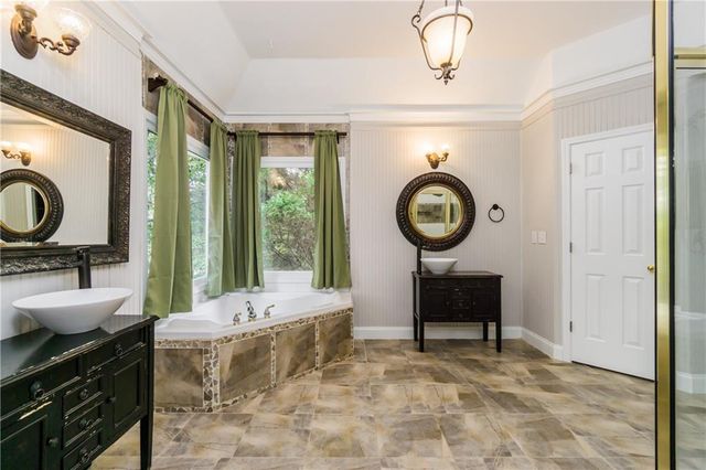 6710 Timber Cove, Cumming, GA 30041