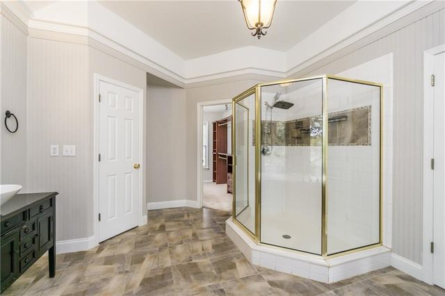 6710 Timber Cove, Cumming, GA 30041