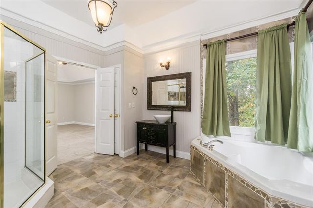 6710 Timber Cove, Cumming, GA 30041