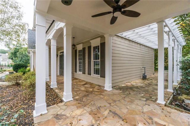 6710 Timber Cove, Cumming, GA 30041
