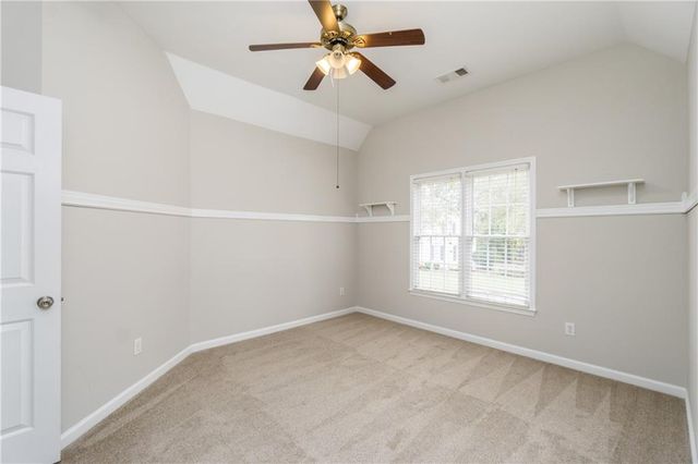 6710 Timber Cove, Cumming, GA 30041