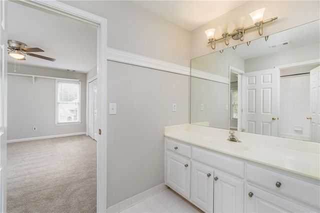 6710 Timber Cove, Cumming, GA 30041