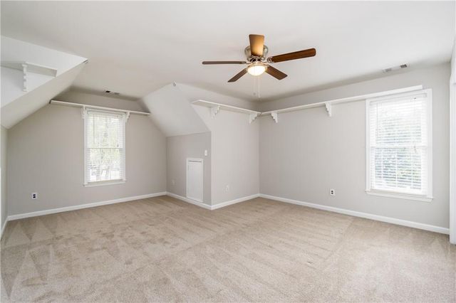6710 Timber Cove, Cumming, GA 30041