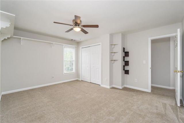 6710 Timber Cove, Cumming, GA 30041