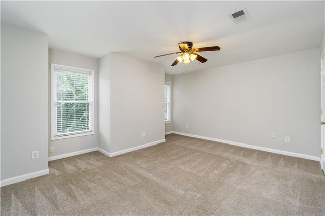 6710 Timber Cove, Cumming, GA 30041