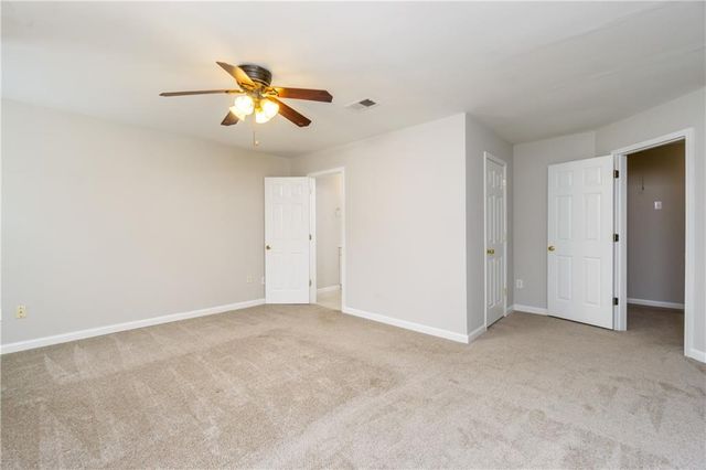 6710 Timber Cove, Cumming, GA 30041