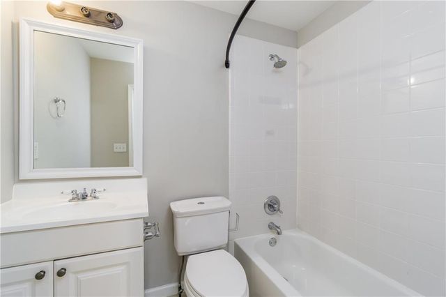6710 Timber Cove, Cumming, GA 30041