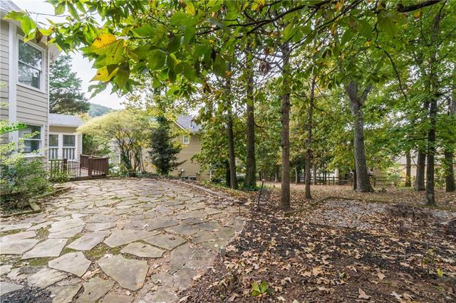 6710 Timber Cove, Cumming, GA 30041