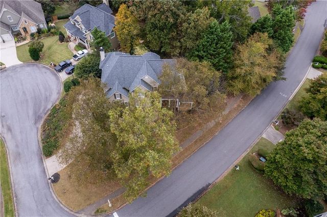 6710 Timber Cove, Cumming, GA 30041