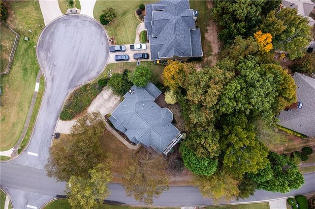 6710 Timber Cove, Cumming, GA 30041